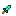 Texture for diamond_sword