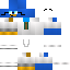 Texture for Gary The Gadget Guy V2