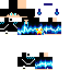 Texture for ADAM_XD