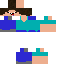Texture for SteveVesgo