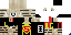 Texture for Tucs