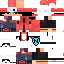 Texture for netzu pokemon