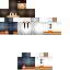 Texture for ghostmaster
