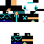 Texture for Andrei_16