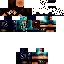 Texture for Sobreviviente