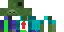 Texture for AhmaD