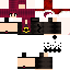 Texture for MailyNatal