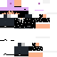 Texture for Ferulispe