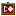 Texture for item_frame