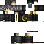 Texture for EİmeRans