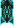 Texture for THIAGO