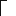 Texture for black wool default2
