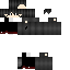 Texture for вы