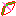 Texture for bow_pulling_1