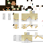 Texture for 
