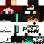 Texture for ING KUY