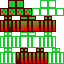 Texture for KEVIM_2770
