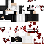 Texture for supi dupi
