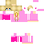 Texture for Trainings Outfit