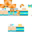 Texture for Ukrein