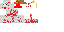 Texture for kip