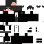 Texture for f