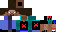 Texture for пкшыр
