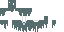 Texture for stray_overlay