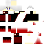 Texture for yacoyaccoskin