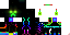 Texture for LE_FER