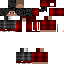 Texture for Multi_Lu