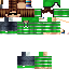 Texture for DrPlayeroDit