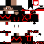 Texture for CVDF