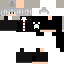 Texture for hehe2