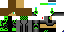 Texture for sanyi