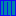 Texture for mavi yun