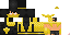 Texture for amir kh