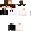 Texture for dfdfsdf
