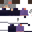 Texture for Io 2