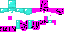 Texture for glitch amror