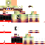 Texture for oi