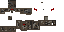 Texture for  chesplate netheritre