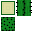 Texture for Cacto