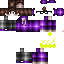 Texture for UmutEfeErgin