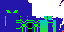 Texture for アレックス