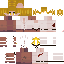Texture for story_2_wings