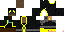 Texture for jh