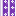 Texture for Foxy's Box