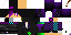 Texture for update