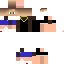Texture for berti